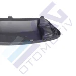 5M0807656 | VW Golf Sağ Ön Tampon Bandı - 3