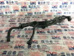 03C103474P | Külbütör Havalandırma Hortumu | VW Eos, Golf, Jetta, Polo - Audi A1 - Seat Ibiza - 3