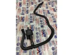03C133518AF | Vakum Hortumu | VW Eos, Golf, Jetta, Passat, Scirocco - Seat Alhambra - 1