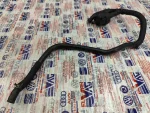03C133518AF | Vakum Hortumu | VW Eos, Golf, Jetta, Passat, Scirocco - Seat Alhambra - 2
