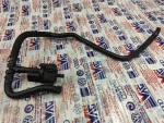 03C133518AF | Vakum Hortumu | VW Eos, Golf, Jetta, Passat, Scirocco - Seat Alhambra - 3