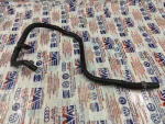 03C133518AF | Vakum Hortumu | VW Eos, Golf, Jetta, Passat, Scirocco - Seat Alhambra - 1