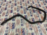03C133518AF | Vakum Hortumu | VW Eos, Golf, Jetta, Passat, Scirocco - Seat Alhambra - 2