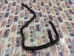 03C133518AF | Vakum Hortumu | VW Eos, Golf, Jetta, Passat, Scirocco - Seat Alhambra - 3