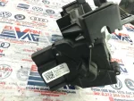 6RA905865B | Kontak Soketi | VW Bora, Jetta, Polo - Seat Toledo - Skoda Citigo, Fabia - 1