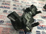 6RA905865B | Kontak Soketi | VW Bora, Jetta, Polo - Seat Toledo - Skoda Citigo, Fabia - 2