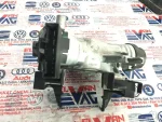6RA905865B | Kontak Soketi | VW Bora, Jetta, Polo - Seat Toledo - Skoda Citigo, Fabia - 3