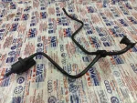 03F133366C | Vakum Borusu | VW Caddy, Golf - Seat Altea, Ibiza - Skoda Fabia, Octavia - 1