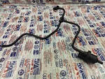 03F133366C | Vakum Borusu | VW Caddy, Golf - Seat Altea, Ibiza - Skoda Fabia, Octavia - 2