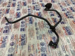 03F133366C | Vakum Borusu | VW Caddy, Golf - Seat Altea, Ibiza - Skoda Fabia, Octavia - 3