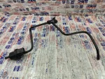03F133366C | Vakum Borusu | VW Caddy, Golf - Seat Altea, Ibiza - Skoda Fabia, Octavia - 3