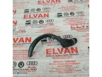 6Q2612041P | VW Polo Vakum Hortumu - 1