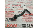 6Q2612041P | VW Polo Vakum Hortumu - 3