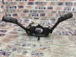 5Q0953502P | Sinyal Kolu | Seat Ateca - Skoda Octavia, Superb - Cupra Ateca - 2