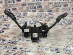 5Q0953502P | Sinyal Kolu | Seat Ateca - Skoda Octavia, Superb - Cupra Ateca - 3