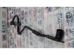 1K0612041AB | Vakum Fren Servosu | VW Golf - Audi A3 - Seat Altea, Toledo - 2
