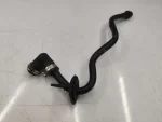 8D0611743 | Vakum Hortum Lastiği | VW Passat - Audi A4, A6 - 2