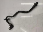 8D0611743 | Vakum Hortum Lastiği | VW Passat - Audi A4, A6 - 3