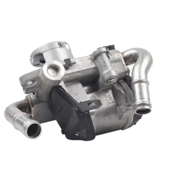 04L131501R | Elektrikli Egr Valfi | VW Arteon, Caddy - Audi A1, Q2 - Seat Alhambra, Ateca VAG