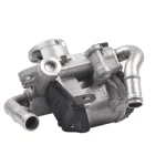 04L131501R | Elektrikli Egr Valfi | VW Arteon, Caddy - Audi A1, Q2 - Seat Alhambra, Ateca - 1