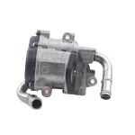 04L131501R | Elektrikli Egr Valfi | VW Arteon, Caddy - Audi A1, Q2 - Seat Alhambra, Ateca - 3