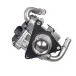 04L131501R | Elektrikli Egr Valfi | VW Arteon, Caddy - Audi A1, Q2 - Seat Alhambra, Ateca - 4