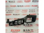 8K1867171DE | Elektrikli Ön Sol Cam Düğmesi - 1