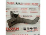 5M0867179 | VW Golf Ön Sol Kapı İç Açma Kolu - 1