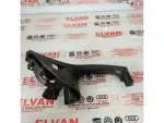 5P1867180 | İç Kapı Açma Kolu Çerçevesi | Seat Altea, Toledo - 1