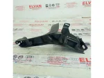 5P0867179A | Sağ Ön Kapı İç Tutamağı | Seat Altea, Toledo - 1