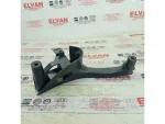 5P0867179A | Sağ Ön Kapı İç Tutamağı | Seat Altea, Toledo - 2