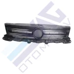 5N0853651H | VW Tiguan Ön Panjur - 3