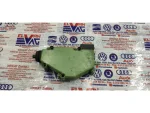 7D0959781A | Merkezi Kilit Motoru | VW Caravelle, Transporter - 2