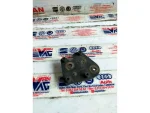 8E9827833 | Arka Bagaj Kilit Motoru | Audi A3, A4, A6 - 1