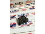 8E9827833 | Arka Bagaj Kilit Motoru | Audi A3, A4, A6 - 2