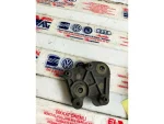 8E9827833 | Arka Bagaj Kilit Motoru | Audi A3, A4, A6 - 3