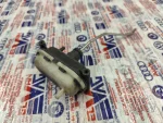 4A0862153 | Vakumlu Merkezi Kilit Pompası | Audi 100 Serisi, A6 - 2