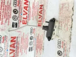 4A0862153 | Vakumlu Merkezi Kilit Pompası | Audi 100 Serisi, A6 - 1