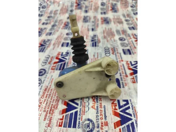 893862153B | Merkezi Kilit Motoru VAG