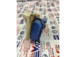 893862153B | Merkezi Kilit Motoru - 3