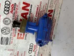 893862153B | Merkezi Kilit Motoru - 1