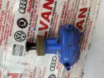 893862153B | Merkezi Kilit Motoru - 2