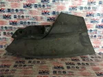 6J1867179 | Seat Ibiza İç Kapı Açma Kolu - 2