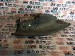 6J1867179 | Seat Ibiza İç Kapı Açma Kolu - 3