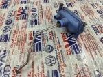 6K0862160A | Depo Kapağı Merkezi Kilit Motoru | VW Polo - Seat Cordoba - 1