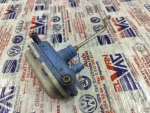 6K0862160A | Depo Kapağı Merkezi Kilit Motoru | VW Polo - Seat Cordoba - 2