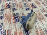 6K0862160A | Depo Kapağı Merkezi Kilit Motoru | VW Polo - Seat Cordoba - 3