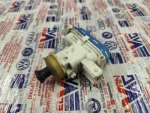 8A0862153 | Merkezi Kilit Motoru | Audi 100 Serisi, 200 Serisi, 80 Serisi - 1
