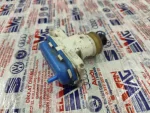 8A0862153 | Merkezi Kilit Motoru | Audi 100 Serisi, 200 Serisi, 80 Serisi - 2
