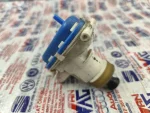 8A0862153 | Merkezi Kilit Motoru | Audi 100 Serisi, 200 Serisi, 80 Serisi - 3
